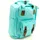 BESTWAY Rucksacktasche pastellgrün