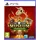 Two Point Museum - Explorer Edition (PEGI) (PS5)