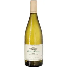 Collovray & Terrier Saint Véran Blanc AC 2022 Roches 0,75l