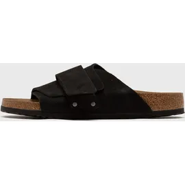 Birkenstock Kyoto Herren Beige 44