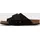 Birkenstock Kyoto Herren Beige 44