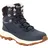 Damen Night Blue 39,5