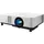 Sony VPL-PHZ61 Laser Weiß