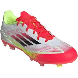 adidas F50 League FG/MG Fußballschuhe IE1289 - 39 1⁄3