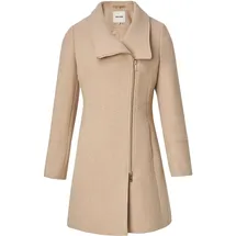 SALSA JEANS Wintermantel sand S