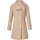 SALSA JEANS Wintermantel sand S