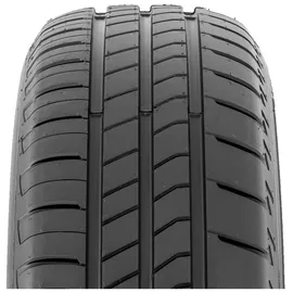 Bridgestone 235/50 R20 104T Turanza 6 XL (+) SLT ID BUZZ