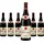 E. Guigal Cotes du Rhone AOC 2016 0,75 l