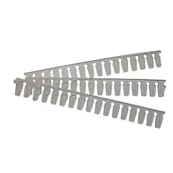 LAUFEN Montageband H8929920000001 für WC
