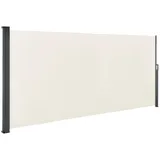 200 x 500 cm Beige
