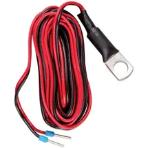 Victron Energy ASS000020000 Typ C Temperatursensor