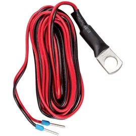 Victron Energy ASS000020000 Typ C Temperatursensor