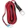 Victron Energy ASS000020000 Typ C Temperatursensor