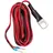Victron Energy ASS000020000 Typ C Temperatursensor