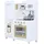 Teamson Kids Mayfair Spielküche 13302D