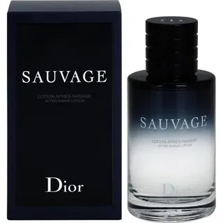 Dior Sauvage Balsam 100 ml