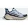 adidas Herren Terrex Trailmaker 2 Hiking Shoes, Crystal Sky/Aurora Onix/Legend Ink, 49 1/3 EU