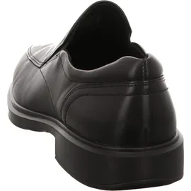 ECCO Helsinki 2 Herren Schwarz 47