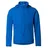signal blue XXL