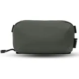 WANDRD Tech Bag Wasatch Green Small