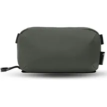WANDRD Tech Bag Wasatch Green Small