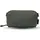 WANDRD Tech Bag Wasatch Green Small