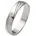 Eternal Bond RG91736A