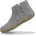 Hüttenschuhe 37