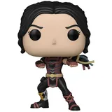 Funko - Echo