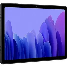 Samsung Galaxy Tab A7 2022 10.4" 32 GB Wi-Fi Dark Grey