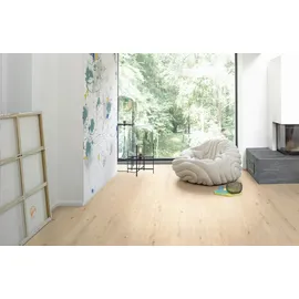 Parador Designboden Modular ONE Eiche Atmosphere geschliffen LHD authentische St