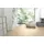 Parador Designboden Modular ONE Eiche Atmosphere geschliffen LHD authentische St