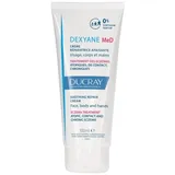 Pierre Fabre DEXYANE MED crema reparadora calmate 100 ml