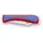 Knipex Elektriker-Klappmesser 16 20 50 SB