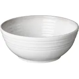 Brunner Savana 15 cm