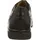 GANTER Eric Herren Schwarz 45
