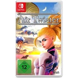 Air Twister (Switch)