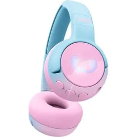 Fresh 'n Rebel Code Junior Cool Candy