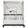 LANBERG Server Gehäuse Rackmount ATX 520/12 19" 4U