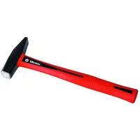 Peddinghaus Schlosserhammer 1000 g