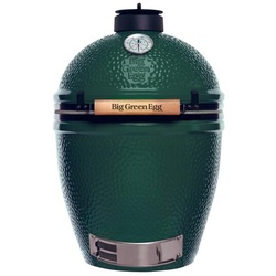 Big Green Egg Large Big Green Egg