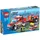 LEGO City Feuerwehr Pick Up (7942)