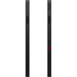 nubia REDMAGIC 10 Pro 12 GB RAM 256 GB Shadow