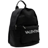 Valentino Bags Kylo Rucksack Rucksäcke Schwarz