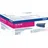 TN-421M magenta