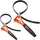 ValueMax Rohrzange 460mm&630mm