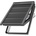 Markise Solar MK06 für MK06 M06