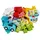 LEGO Duplo Steinebox 10913