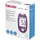 Beurer GL 44 mmol/l lila