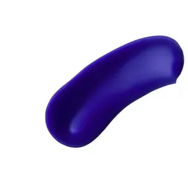 Redken Color Extend Blondage 1000 ml